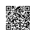 9T12062A1691DAHFT QRCode