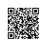 9T12062A1692CAHFT QRCode