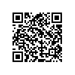 9T12062A1692FBHFT QRCode