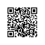 9T12062A16R0DBHFT QRCode