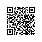 9T12062A16R2BBHFT QRCode