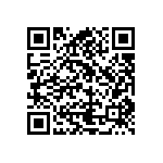 9T12062A16R5BAHFT QRCode