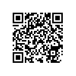 9T12062A16R5DBHFT QRCode