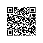 9T12062A16R9BBHFT QRCode