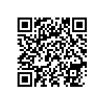 9T12062A1740CBHFT QRCode