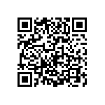 9T12062A1741DAHFT QRCode