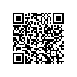 9T12062A1741DBHFT QRCode