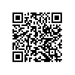 9T12062A1743BAHFT QRCode