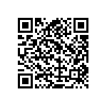 9T12062A1743BBHFT QRCode