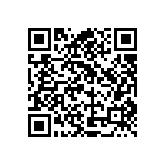 9T12062A1781CBHFT QRCode