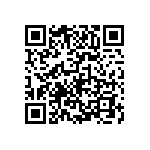 9T12062A1782BAHFT QRCode