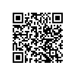 9T12062A1782BBHFT QRCode