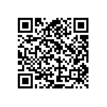 9T12062A1783FBHFT QRCode