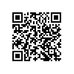 9T12062A17R4BAHFT QRCode