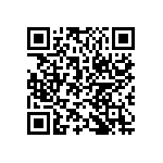 9T12062A17R4BBHFT QRCode