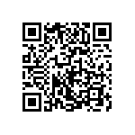 9T12062A17R8CBHFT QRCode