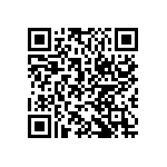 9T12062A17R8FBHFT QRCode