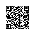 9T12062A1800CBHFT QRCode