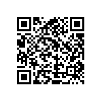 9T12062A1802BAHFT QRCode