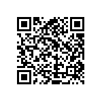 9T12062A1802CAHFT QRCode