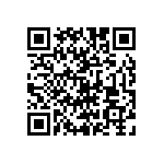 9T12062A1803CBHFT QRCode