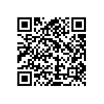 9T12062A1803DAHFT QRCode