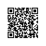 9T12062A1821BAHFT QRCode