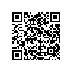 9T12062A1821CAHFT QRCode