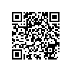 9T12062A1823BBHFT QRCode