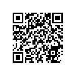 9T12062A1870CBHFT QRCode