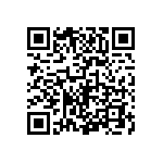 9T12062A1871BBHFT QRCode