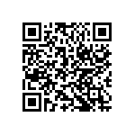 9T12062A18R0CBHFT QRCode