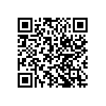 9T12062A18R0DBHFT QRCode