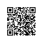 9T12062A18R0FBHFT QRCode