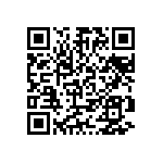 9T12062A18R7BBHFT QRCode