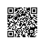 9T12062A18R7CBHFT QRCode