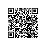 9T12062A1910CAHFT QRCode