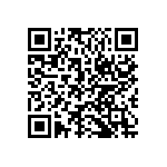 9T12062A1910DAHFT QRCode