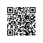 9T12062A1911CBHFT QRCode