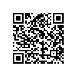 9T12062A1911DAHFT QRCode