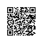 9T12062A1911FBHFT QRCode