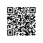 9T12062A1912CAHFT QRCode