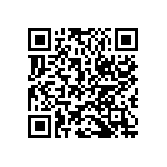 9T12062A1913BAHFT QRCode