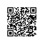 9T12062A1913BBHFT QRCode