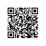 9T12062A1913CAHFT QRCode