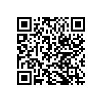 9T12062A1913DBHFT QRCode