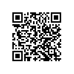 9T12062A1960CAHFT QRCode