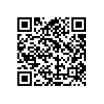 9T12062A1961FBHFT QRCode