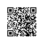 9T12062A1962FBHFT QRCode