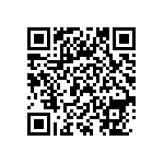 9T12062A1963BAHFT QRCode